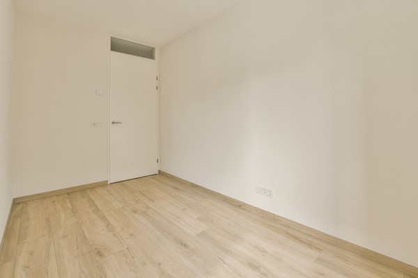 Medium property photo - Adriaen Blockstraat 44C, 1363 LT Almere